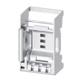 3VA9388-0LB10