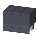 3VA9403-0JJ23