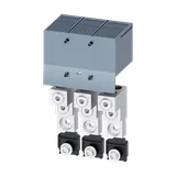 3VA9403-0JJ23