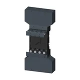 3VA9444-0KP00