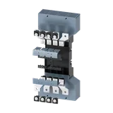 3VA9444-0KP00