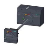 3VA9447-0FK21