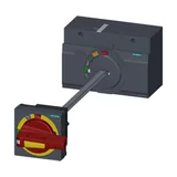 3VA9447-0FK25