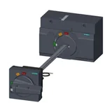 3VA9447-0FK33