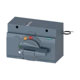 3VA9447-0EK13