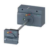 3VA9447-0FK21