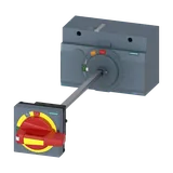 3VA9447-0FK25