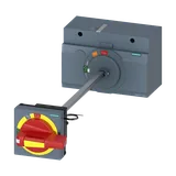 3VA9447-0FK27