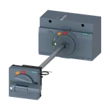 3VA9447-0FK33