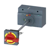 3VA9447-0FK37