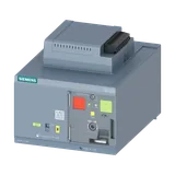 3VA9467-0HC30