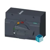 3VA9467-0EK13