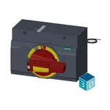 3VA9467-0EK17