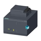 3VA9467-0HC30