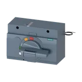 3VA9467-0EK13