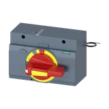 3VA9467-0EK17
