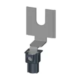 3VA9470-0WC00