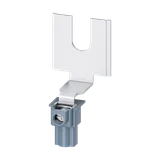 3VA9470-0WC00