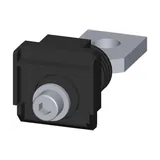 3VA9471-0QE10