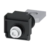 3VA9471-0QE10