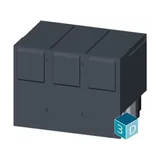 3VA9473-0JJ23