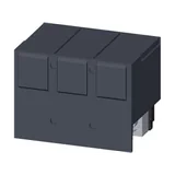 3VA9473-0JL23