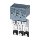 3VA9473-0JJ23