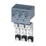 3VA9473-0JL23