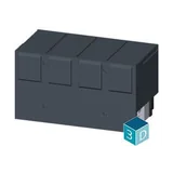 3VA9474-0JC23