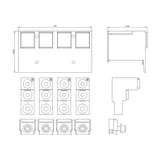 3VA9474-0JL23