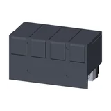 3VA9474-0JL23