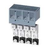 3VA9474-0JL23