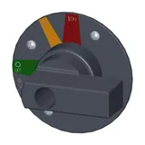 3VA9477-0GC01