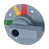 3VA9477-0GC01