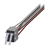 3VA9478-0CX20