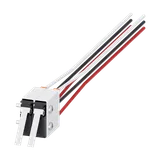3VA9478-0CX20