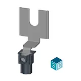 3VA9480-0WC00