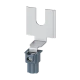 3VA9480-0WC00