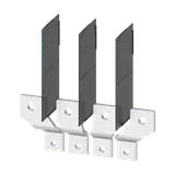 3VA9484-0QC00