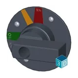3VA9487-0GC01