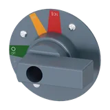 3VA9487-0GC01
