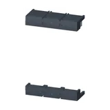 3VA9503-0JB23