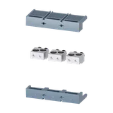 3VA9503-0JB23