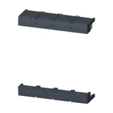 3VA9504-0JB23
