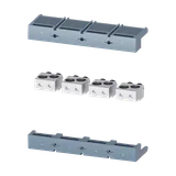 3VA9504-0JB23