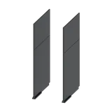 3VA9602-0WA00