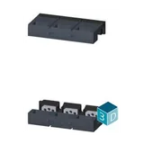 3VA9603-0QA00
