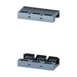 3VA9603-0QA00