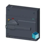 3VA9687-0EK11