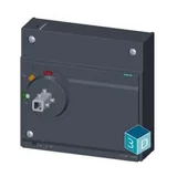3VA9687-0GK00